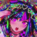 ✨  𝟸𝟶𝟸𝟶 𝙲𝚊𝚟𝚎- 👁👄👁  ✨