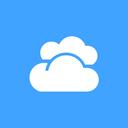 CloudMC Discord Server Icon
