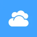 CloudMC