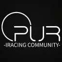 PUR iRacing Community
