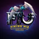 Ymir's Mu