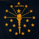 19th Indiana Volunteers