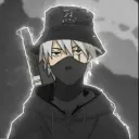 TezzoYT’s SERVER