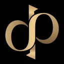 Sales VIP