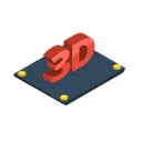 Impressão 3D e Modelagem