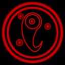 Glyph Empire    Discord Server Icon