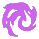 Discovery icon for ExpCarry.com - Gaming Boost & Gold Services Discord server