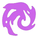 server profile pic