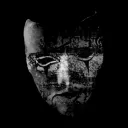 anomaly [server name change soon]