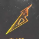 Blast League | Season 3