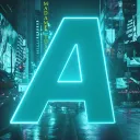 AtlasCraft | اطلس کرفت