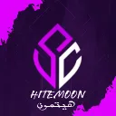 HIT|HITMOON | CFW V1