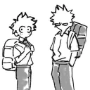 bkdk delusionalists