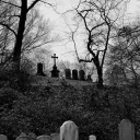 🗡 — CEMETERY DRIVE . . 🪦 !