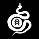 Clan Discord