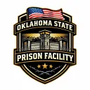 Oklahoma State Prison