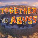 Together In Abyss (dead) Discord Server Icon