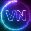 Valorant Network discord icon