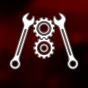 Metro Modding