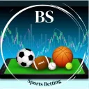 BS Betting's server
