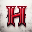 Havityz Edit's
