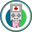 NorthernPlayersforCharity (NPCs)