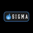 Sigma