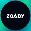 Zoady