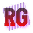 RamenGame Fan Club's icon