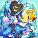 ✨ Amistades Warframe