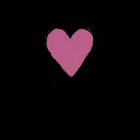 Fartwolf's Stinky Place's icon