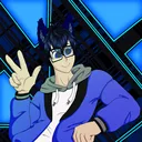 Wolfie_Luke's Den