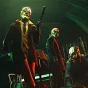 PAYDAY3 News