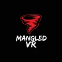 Mangled Vr