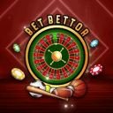 Bet Bettor Sports's icon