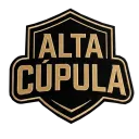 Alta Cúpula