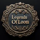 Legends of Loom