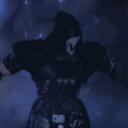 Reaper cookie gaming Discord Server Icon
