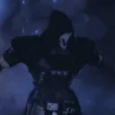 Reaper cookie gaming Discord Server Icon