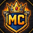 MineCruzz