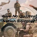Give No Quarter || Modern NRP