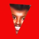Aj Shabeel's Discord