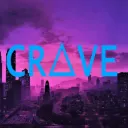 Crave RP