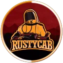 Rustycab