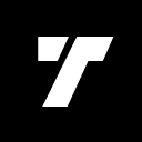 Temu Central | Share Your Temu! icon