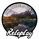 San Andreas State Roleplay