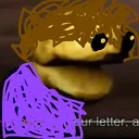 Older BG Server [ARCHIVED]