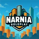 Narnia Roleplay