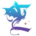 ʐɛʟ-ʋɛʀֆɛ Discord Server Icon
