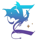 ʐɛʟ-ʋɛʀֆɛ